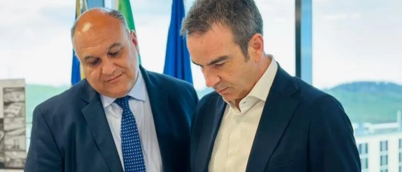 Tirocinanti, stabilizzazione più vicina: «Dalla Regione 54mila euro per ogni lavoratore assunto a tempo indeterminato»\n