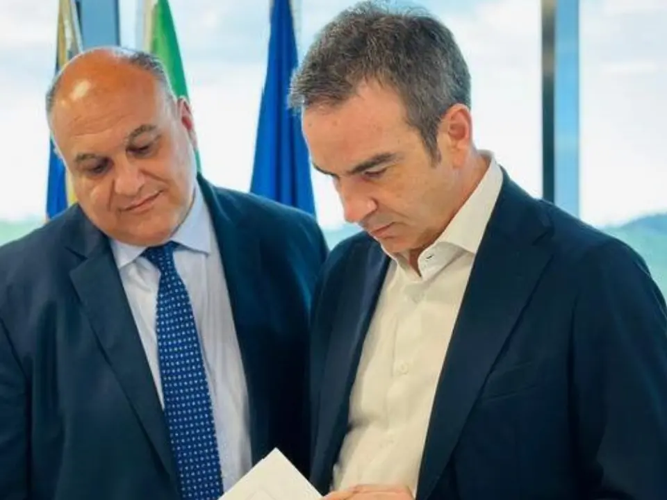 Tirocinanti, stabilizzazione più vicina: «Dalla Regione 54mila euro per ogni lavoratore assunto a tempo indeterminato»