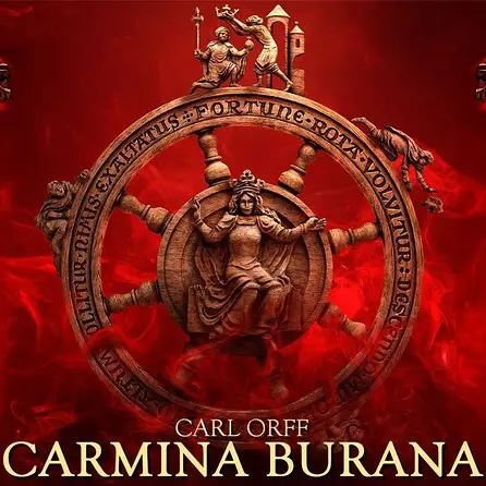 Il 20 ottobre\u00A0i «Carmina Burana» di Carl Orff al Teatro Cilea\n