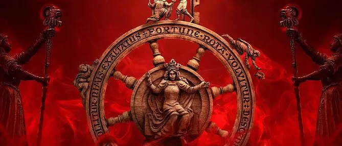 Il 20 ottobre\u00A0i «Carmina Burana» di Carl Orff al Teatro Cilea\n