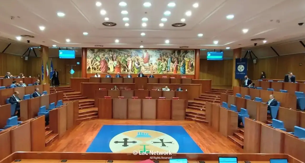 Regionali, nessuna sorpresa (ufficiosa) dai riconteggi: verso la conferma i\u00A0seggi di Falcomatà, Pitaro e Rosa\n