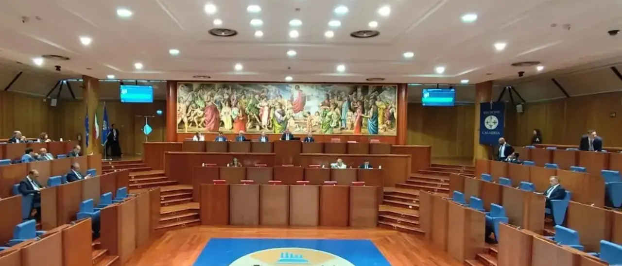 Regionali, nessuna sorpresa (ufficiosa) dai riconteggi: verso la conferma i\u00A0seggi di Falcomatà, Pitaro e Rosa\n