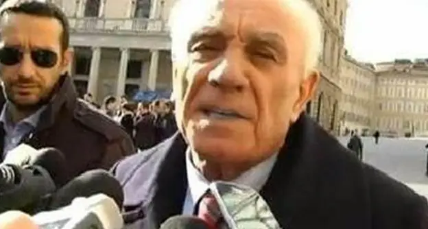 Africo, 74 anni fa la terribile alluvione\u00A0che spezzò nove vite e\u00A0inghiottì due borghi\u00A0\n