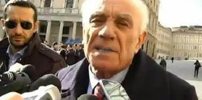 Africo, 74 anni fa la terribile alluvione\u00A0che spezzò nove vite e\u00A0inghiottì due borghi\u00A0\n