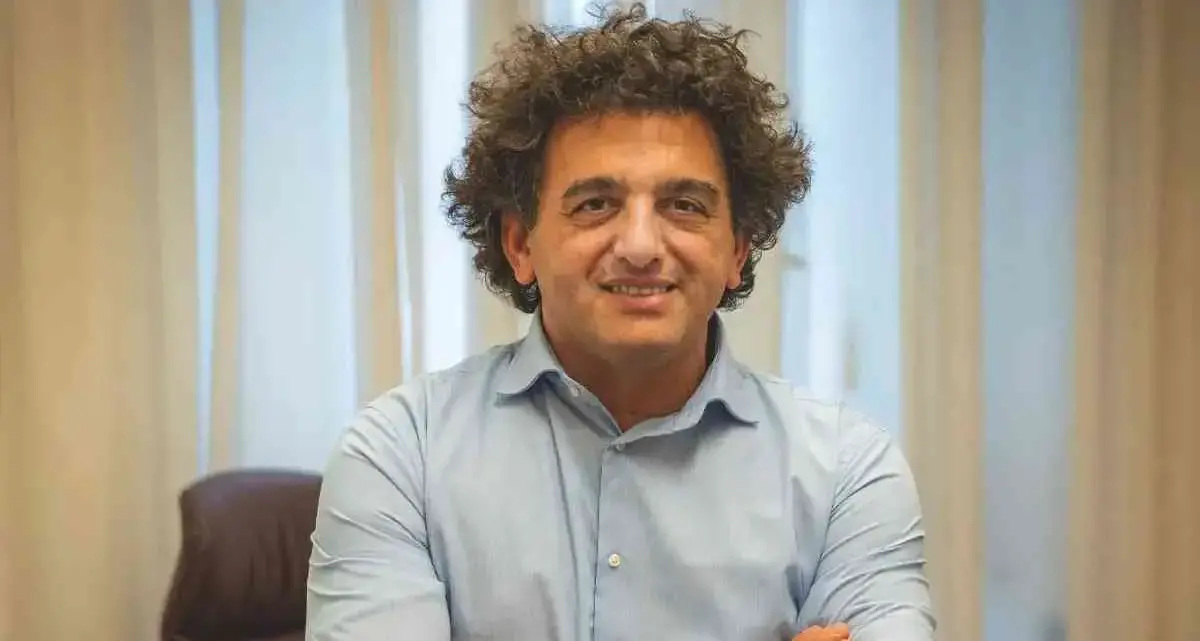 L’economista Aiello (Unical): «Alla Calabria serve un’area pilota per lo sviluppo, Gioia Tauro può essere la chiave»
