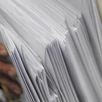 Cittanova, chiusura temporanea ufficio postale: il circolo Pd sollecita l’intervento dell’amministrazione comunale