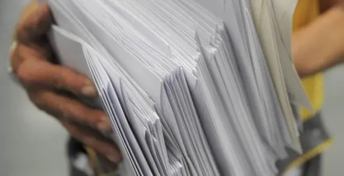 Cittanova, chiusura temporanea ufficio postale: il circolo Pd sollecita l’intervento dell’amministrazione comunale