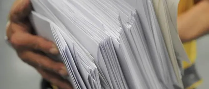 Cittanova, chiusura temporanea ufficio postale: il circolo Pd sollecita l’intervento dell’amministrazione comunale