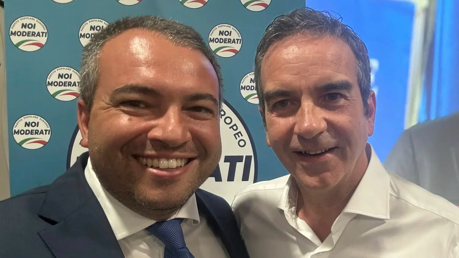 Regionali, nessuna sorpresa (ufficiosa): verso la conferma i seggi di Rosa, Falcomatà e Pitaro