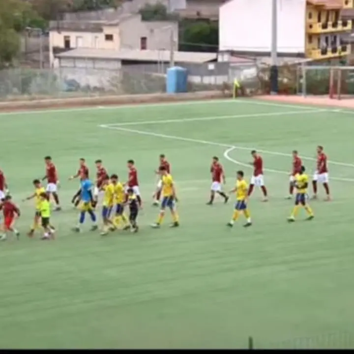 Promozione B, ancora buio pesto per il Melito. Napoli: «Rimanendo ottimisti, possiamo\u00A0ambire alla zona play off»\n