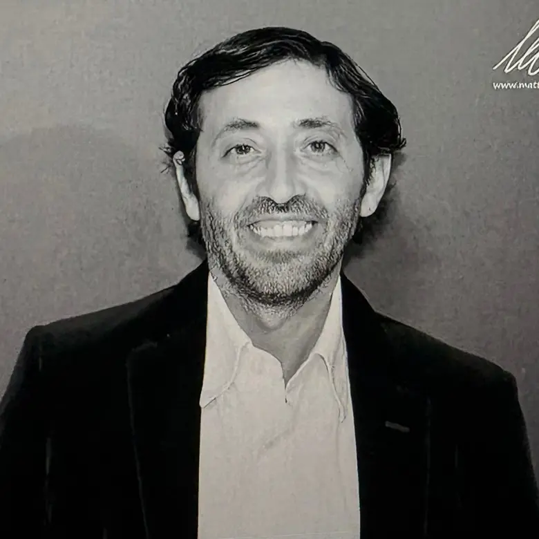 Dal bancone della macelleria\u00A0di\u00A0Archi ai set cinematografici: l’umanità è l’arte di Marcello Fonte\n