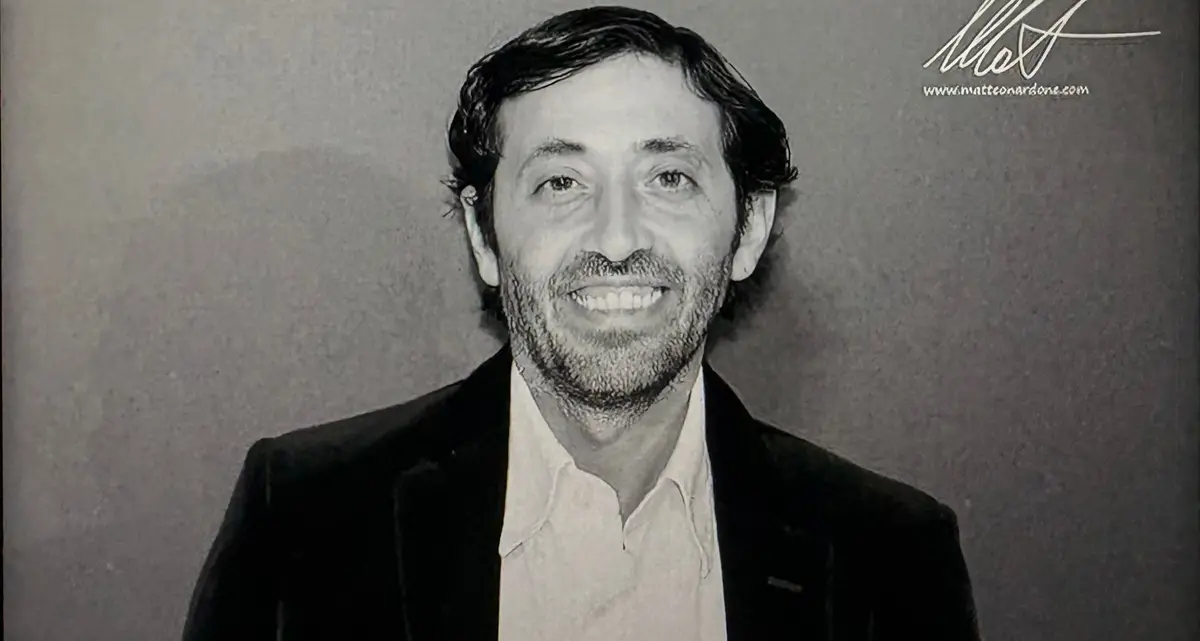 Dal bancone della macelleria\u00A0di\u00A0Archi ai set cinematografici: l’umanità è l’arte di Marcello Fonte\n