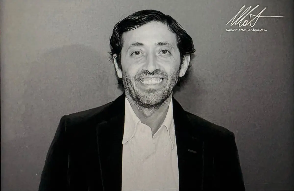 Dal bancone della macelleria\u00A0di\u00A0Archi ai set cinematografici: l’umanità è l’arte di Marcello Fonte\n