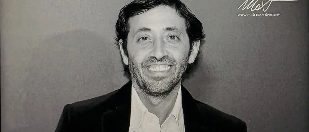 Dal bancone della macelleria\u00A0di\u00A0Archi ai set cinematografici: l’umanità è l’arte di Marcello Fonte\n