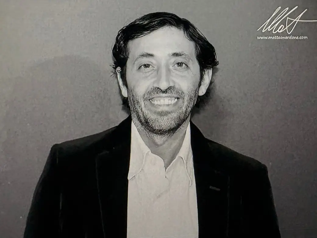 Dal bancone della macelleria di Archi ai set cinematografici: l’umanità è l’arte di Marcello Fonte