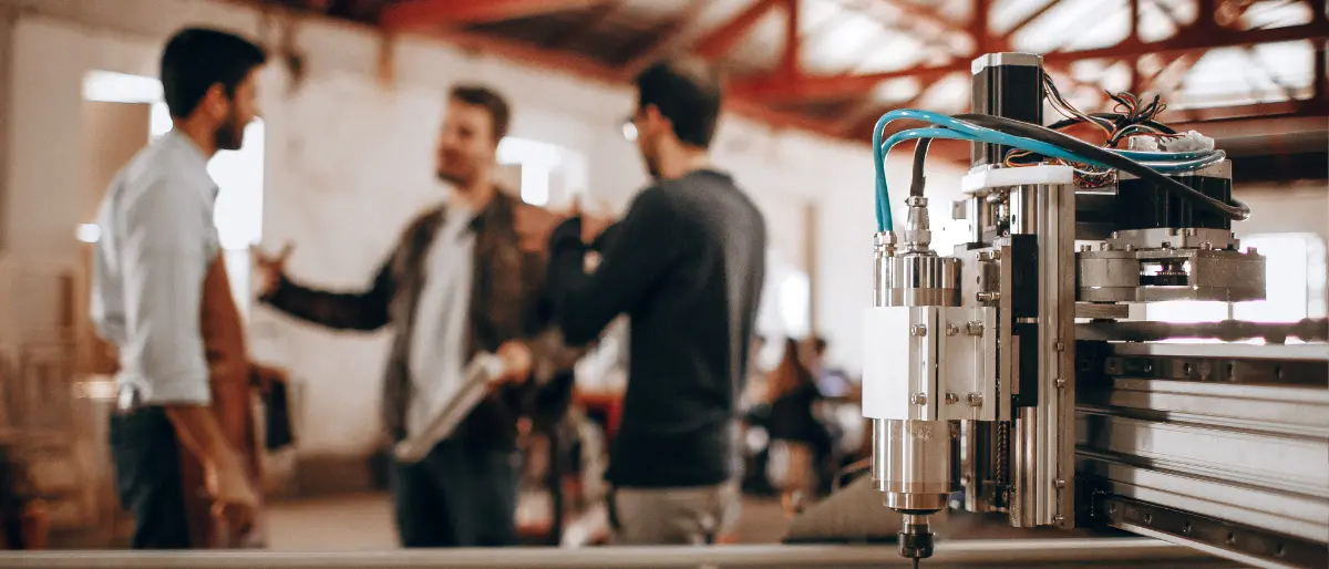 Contratti pirata e scarsa produttività frenano la crescita: perché i redditi in Italia sono bassi e cosa bisogna fare