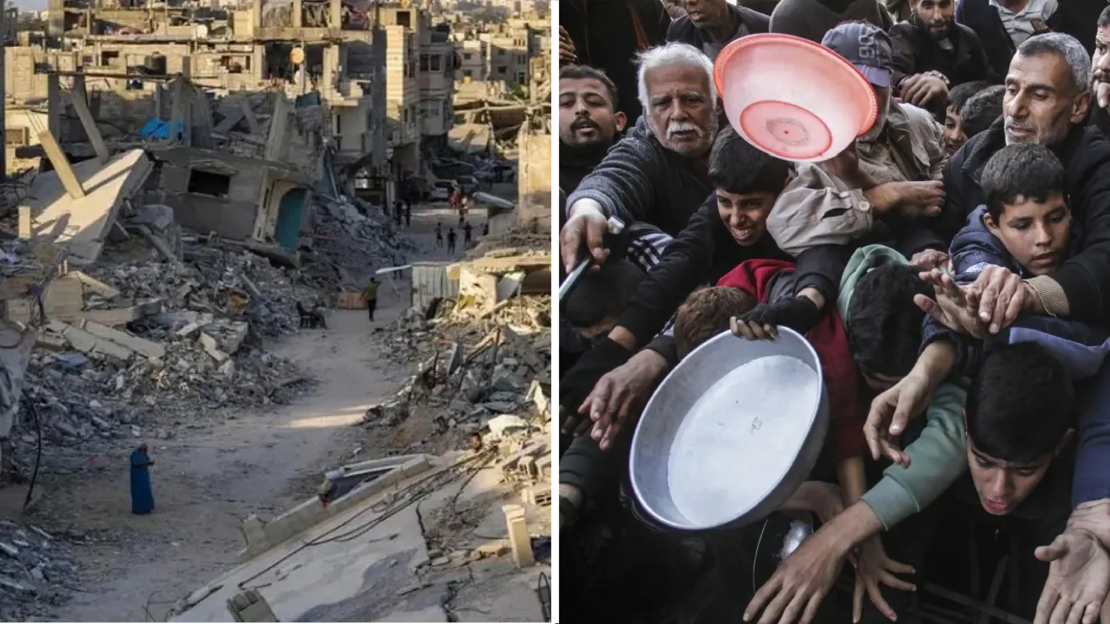 Quattro comuni calabresi “Uniti per la Pace in Palestina”: l’iniziativa solidale al “Ferramonti” di Tarsia\n