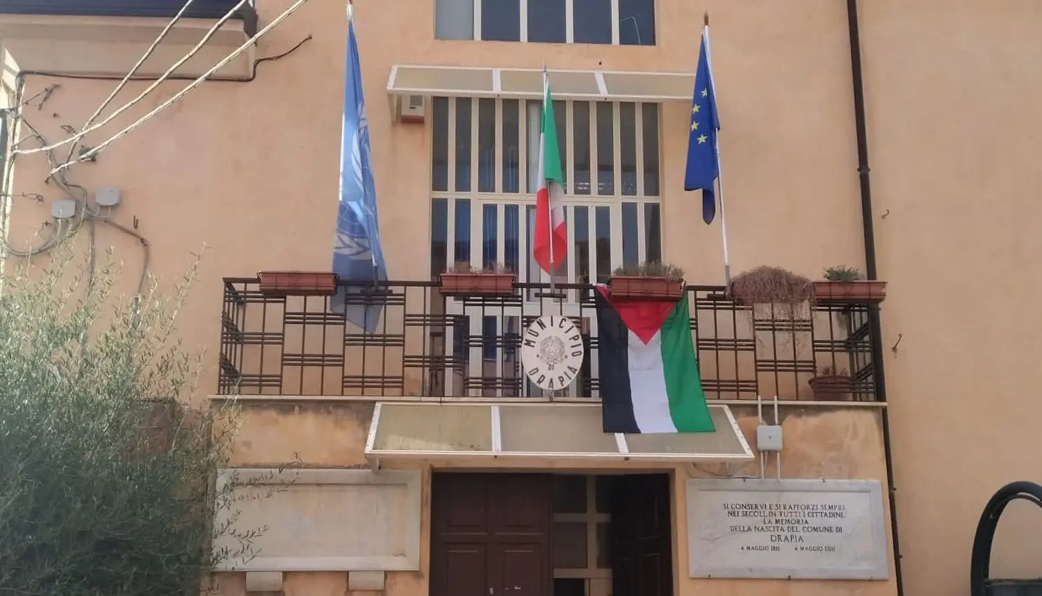 Drapia, revocato il bando da 285mila euro per la raccolta\u00A0rifiuti: errore nel calcolo dei costi della manodopera\n