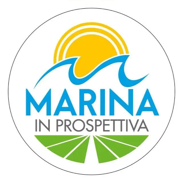 Marina di Gioiosa Ionica, il gruppo “Marina in Prospettiva” replica all’Amministrazione: «Una vicenda che solleva dubbi etici e politici»\n