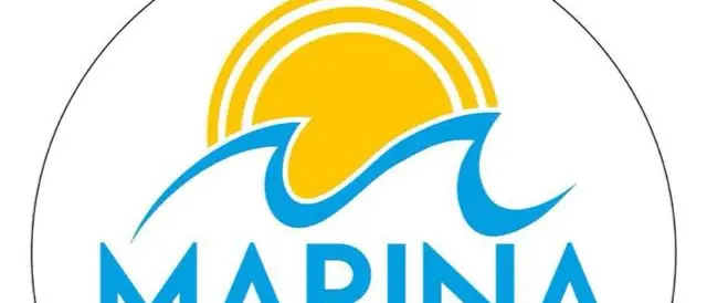 Marina di Gioiosa Ionica, il gruppo “Marina in Prospettiva” replica all’Amministrazione: «Una vicenda che solleva dubbi etici e politici»\n