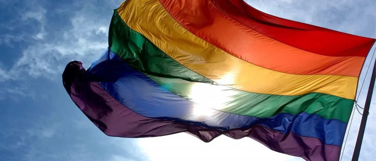 Simbario, Spadola e Brognaturo insieme in corteo per la pace: “Disarma la mente e accendi il cuore”\n