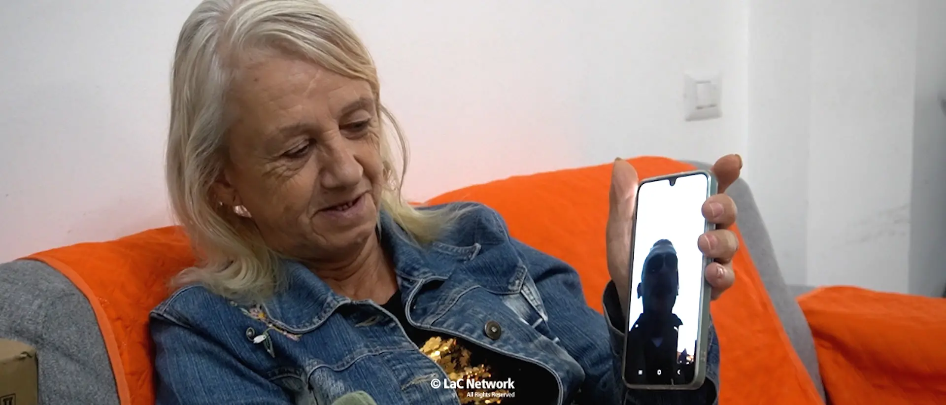 Mattia Spanò\u00A0lascia il carcere ma le sue condizioni\u00A0preoccupano: durante una crisi aggredisce il personale della casa famiglia che lo ospita\n