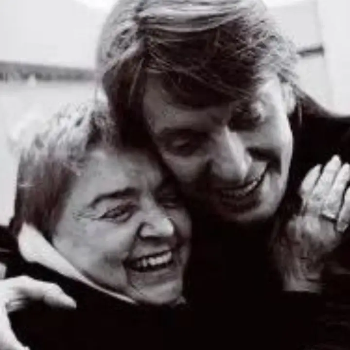 La bellezza secondo Faber: il racconto di Fernanda Pivano\n