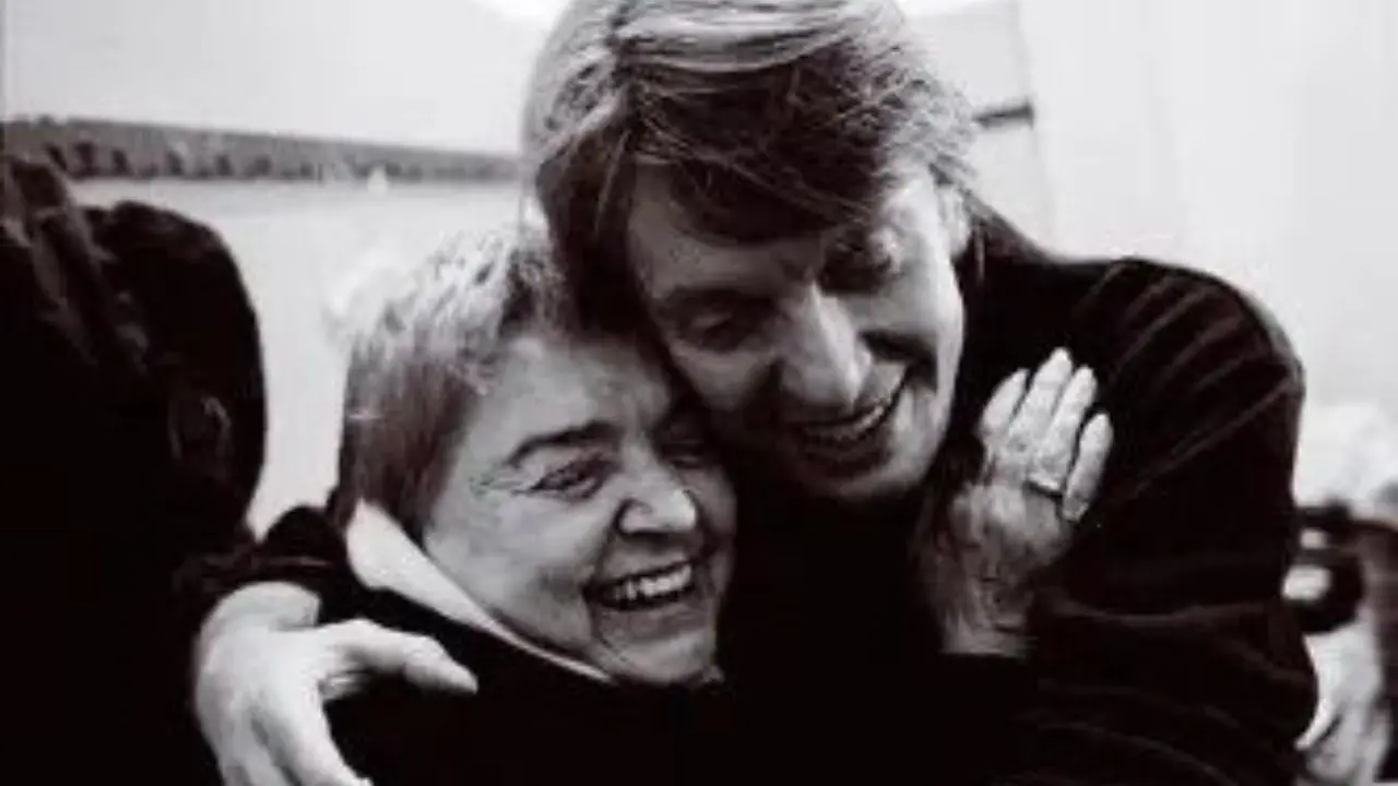 La bellezza secondo Faber: il racconto di Fernanda Pivano\n