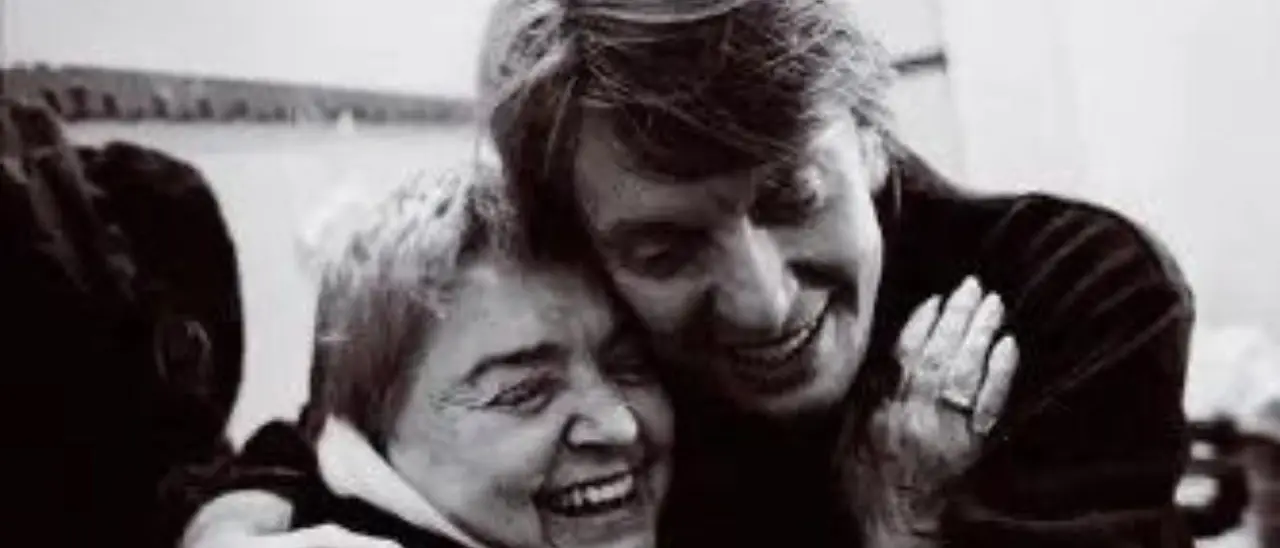 La bellezza secondo Faber: il racconto di Fernanda Pivano\n