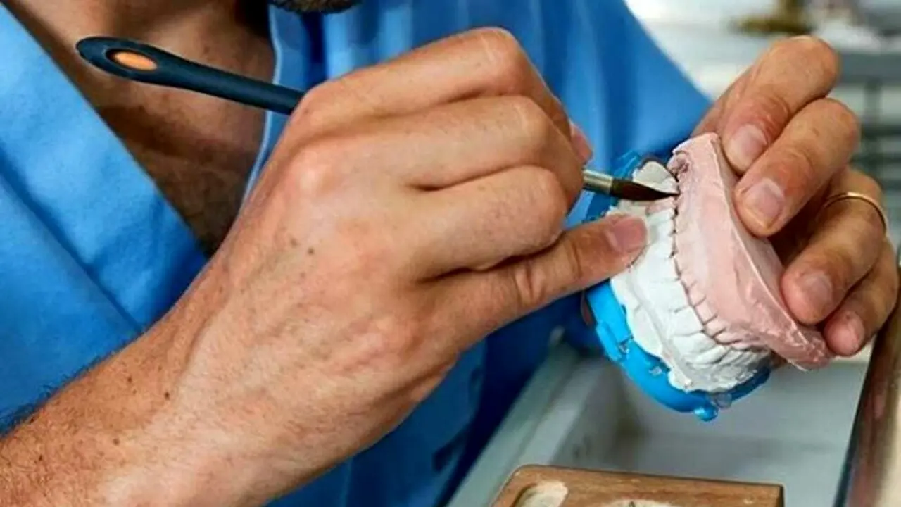 Odontotecnici, venti nuovi abilitati a Castrovillari