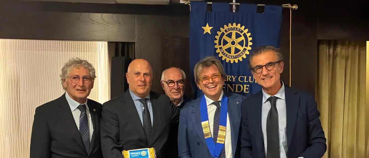 Giornalismo ieri e oggi, incontro-dibattito a Rende