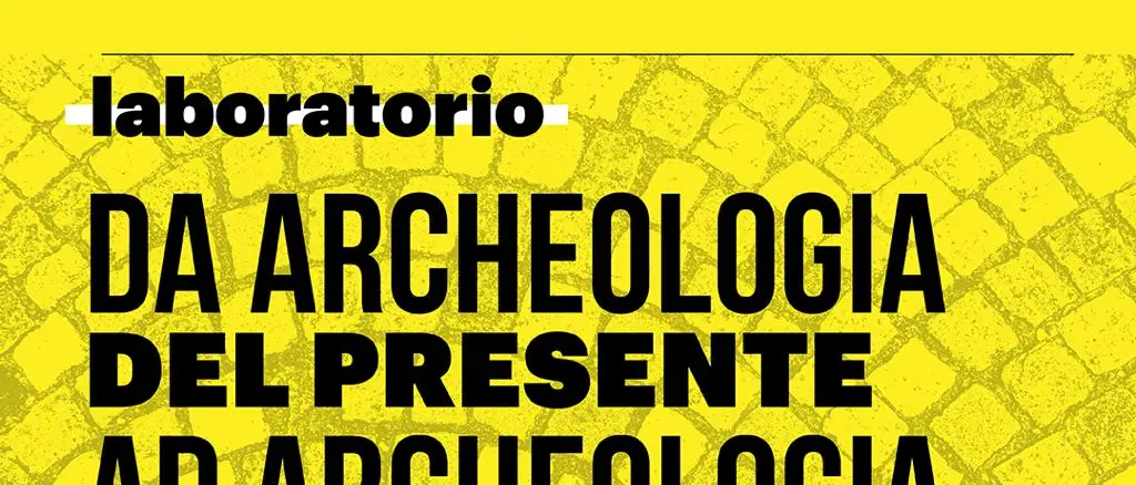 Cosenza,\u00A0a spasso per\u00A0Santa Lucia insieme al collettivo “Gaia”