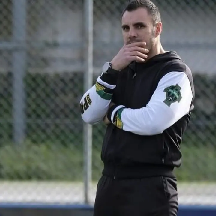 Eccellenza, la Palmese impatta con la\u00A0Rossanese e recrimina. La rabbia di Bracco: «Partita rovinata dall’arbitro»\n