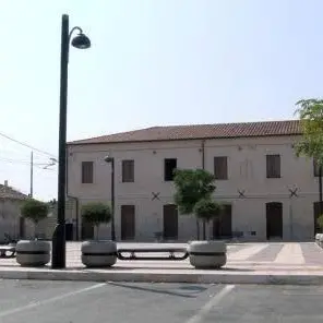 Bivona, la Tonnara riapre per un giorno agli studenti spagnoli in viaggio Erasmus\n