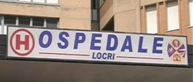 Locri, al consultorio al via la\u00A0settimana prevenzione e all’informazione\n