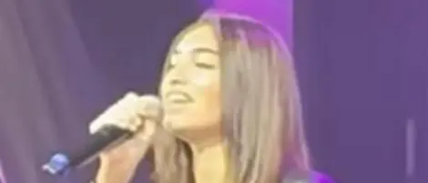 Premio Mia Martini, terzo posto per una giovane reggina\n