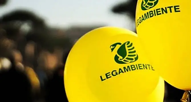 Ecosistema Urbano 2024: Reggio ultima in Italia per performance ambientali\n