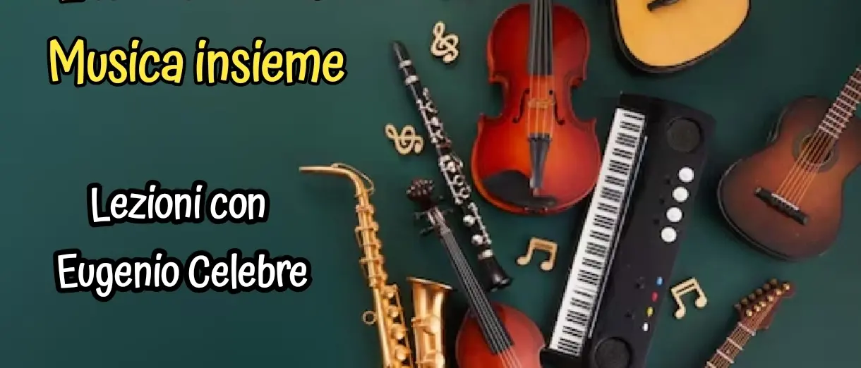 Riparte la stagione culturale politica e sociale\u00A0del circolo ReggioSud\n