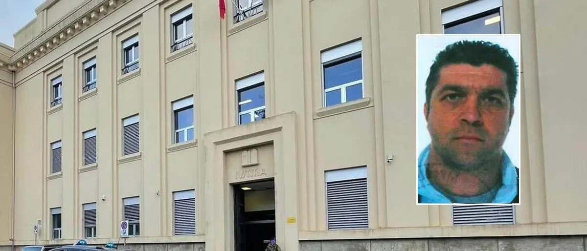 Corruzione ai danni dell’Inail di Vibo, la Procura chiede 15 rinvii a giudizio\n