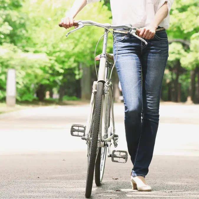Rete idrica colabrodo, zero piste ciclabili e male anche sui rifiuti: Calabria in fondo alla classifica Ecosistema urbano, si salva solo Cosenza