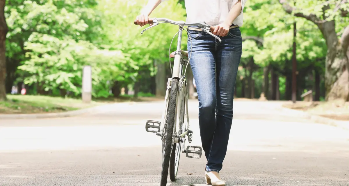 Rete idrica colabrodo, zero piste ciclabili e male anche sui rifiuti: Calabria in fondo alla classifica Ecosistema urbano, si salva solo Cosenza