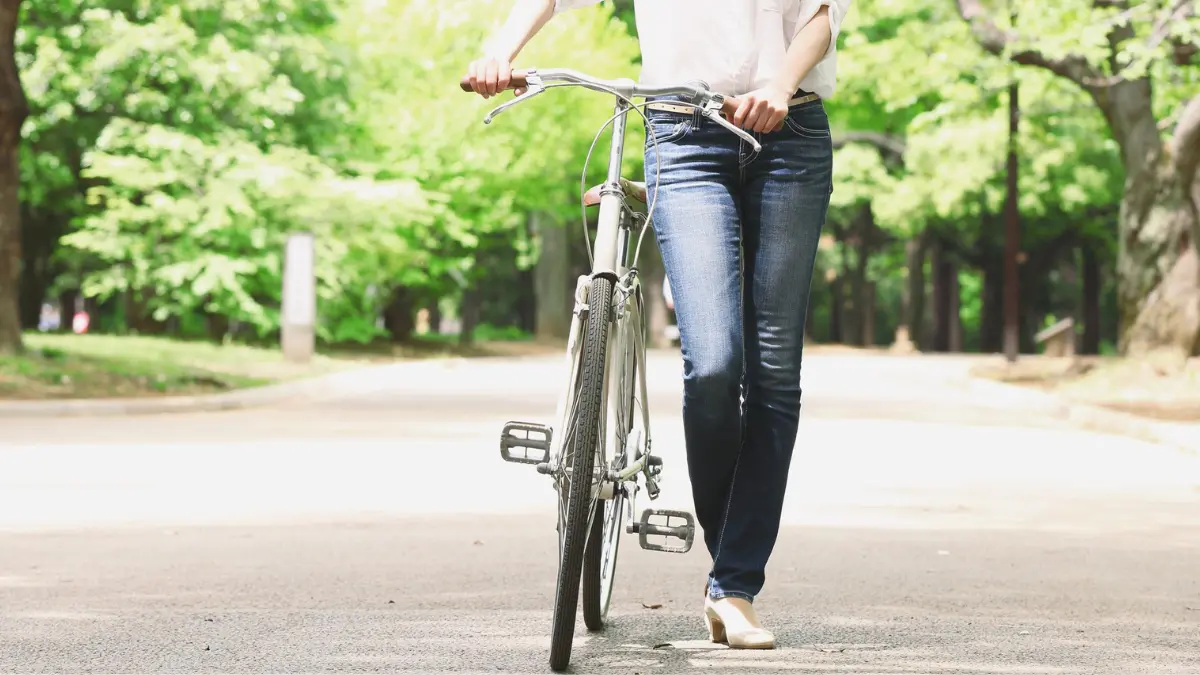Rete idrica colabrodo, zero piste ciclabili e male anche sui rifiuti: Calabria in fondo alla classifica Ecosistema urbano, si salva solo Cosenza