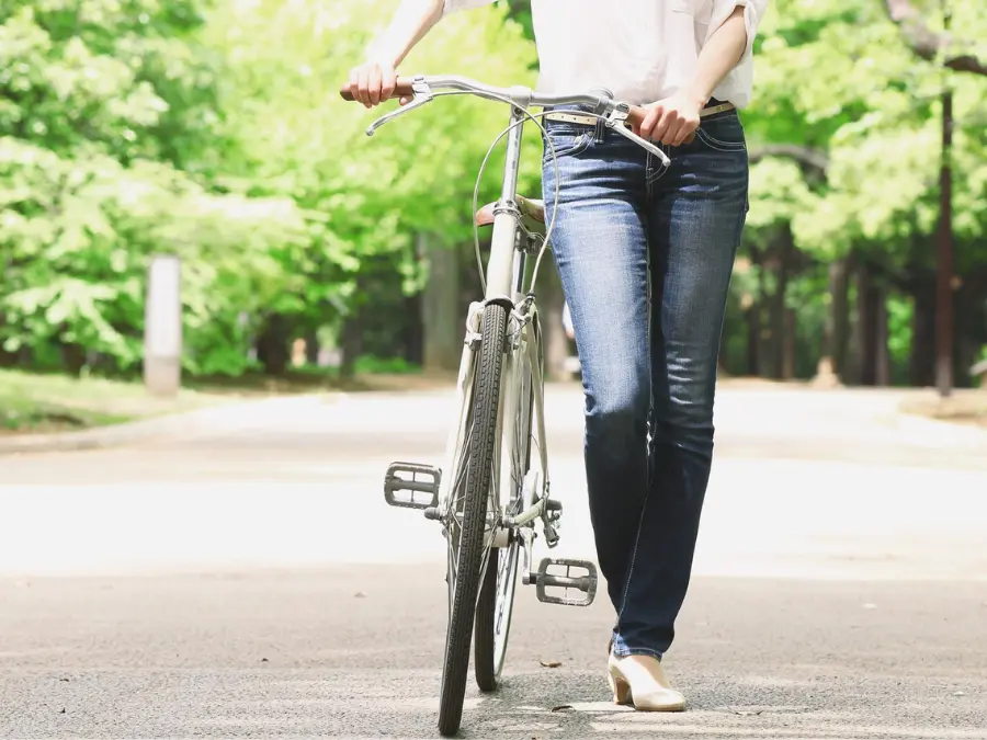 Rete idrica colabrodo, zero piste ciclabili e male anche sui rifiuti: Calabria in fondo alla classifica Ecosistema urbano, si salva solo Cosenza