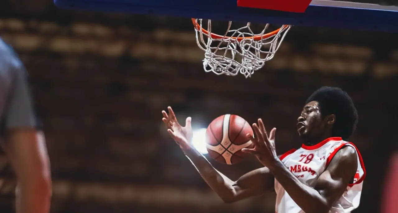 Basket, la Bim Bum Rende cede al Monopoli 96-66: quarto ko nel torneo di Serie B Interregionale\n