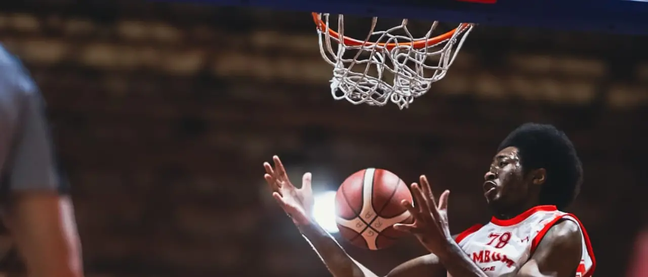 Basket, la Bim Bum Rende cede al Monopoli 96-66: quarto ko nel torneo di Serie B Interregionale\n