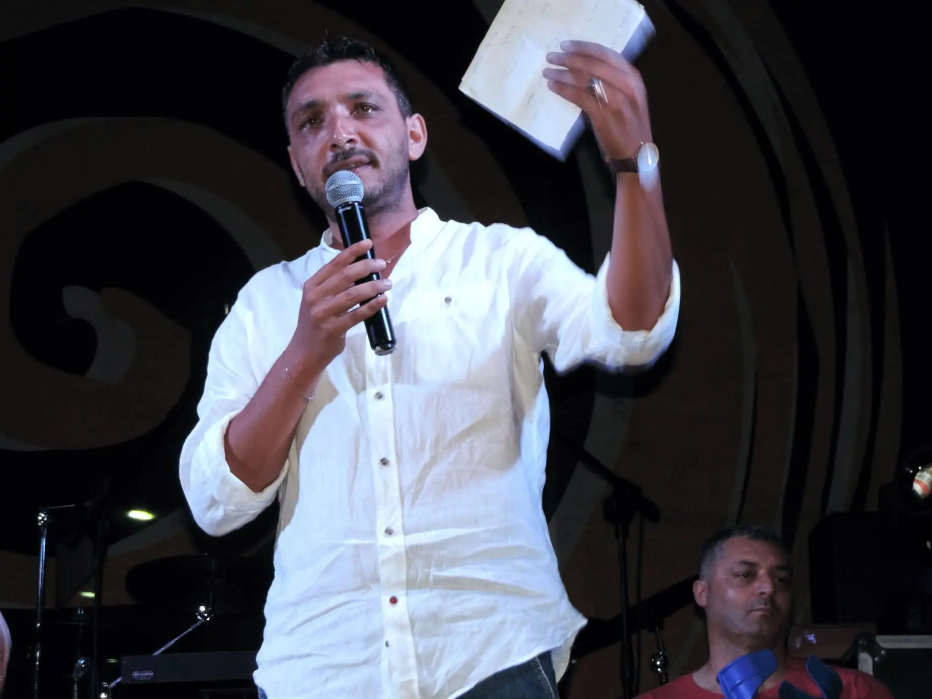 Cinquefrondi, l’amministrazione Conia al fianco dei pendolari contro gli aumenti del trasporto pubblico locale\n