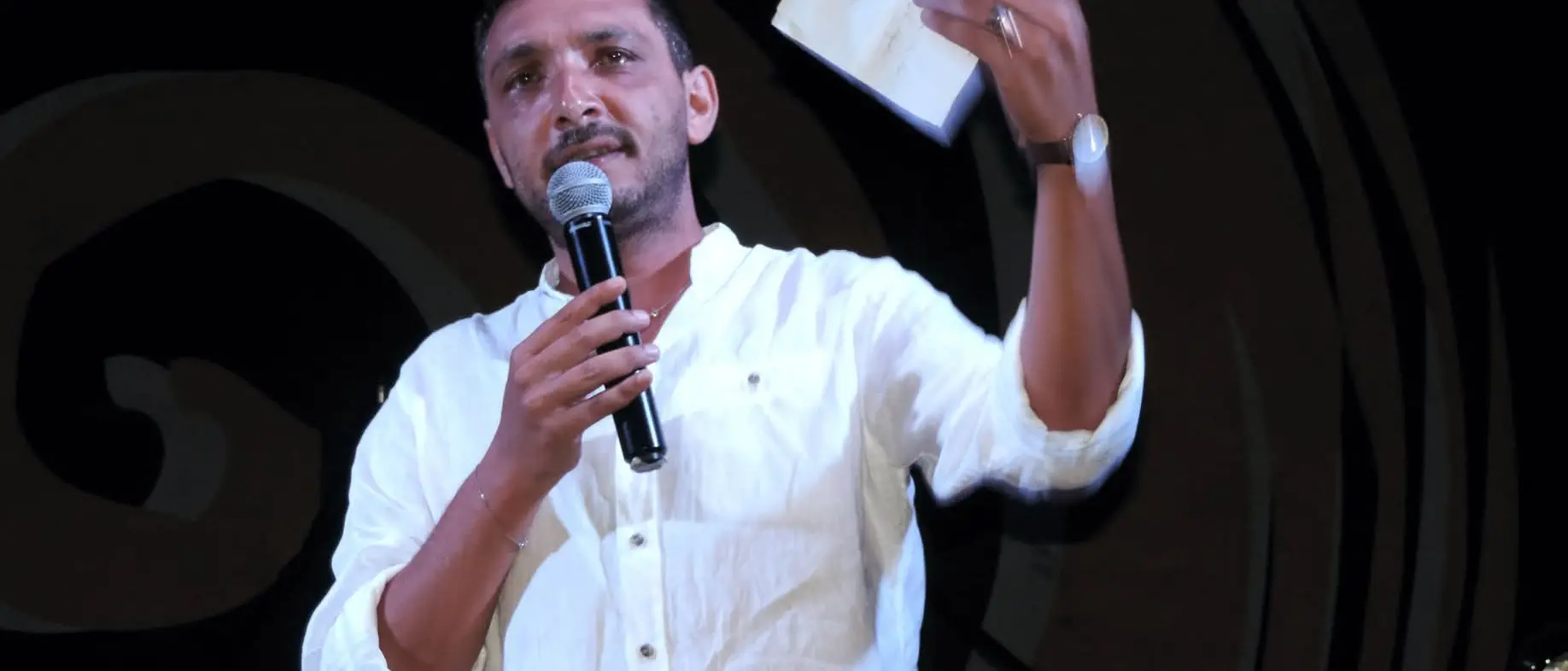 Cinquefrondi, l’amministrazione Conia al fianco dei pendolari contro gli aumenti del trasporto pubblico locale\n