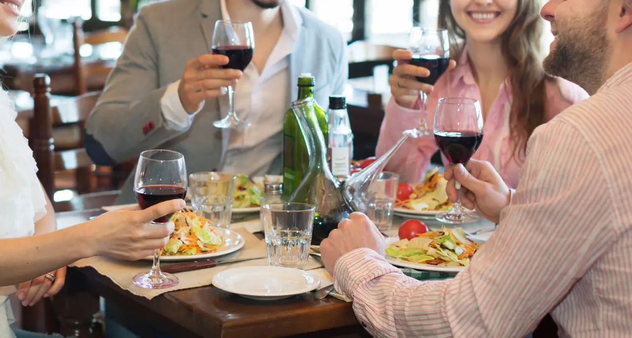 Osterie D'Italia 2026, sono 14 le \"chiocciole\" calabresi: ecco i migliori locali secondo Slow Food
