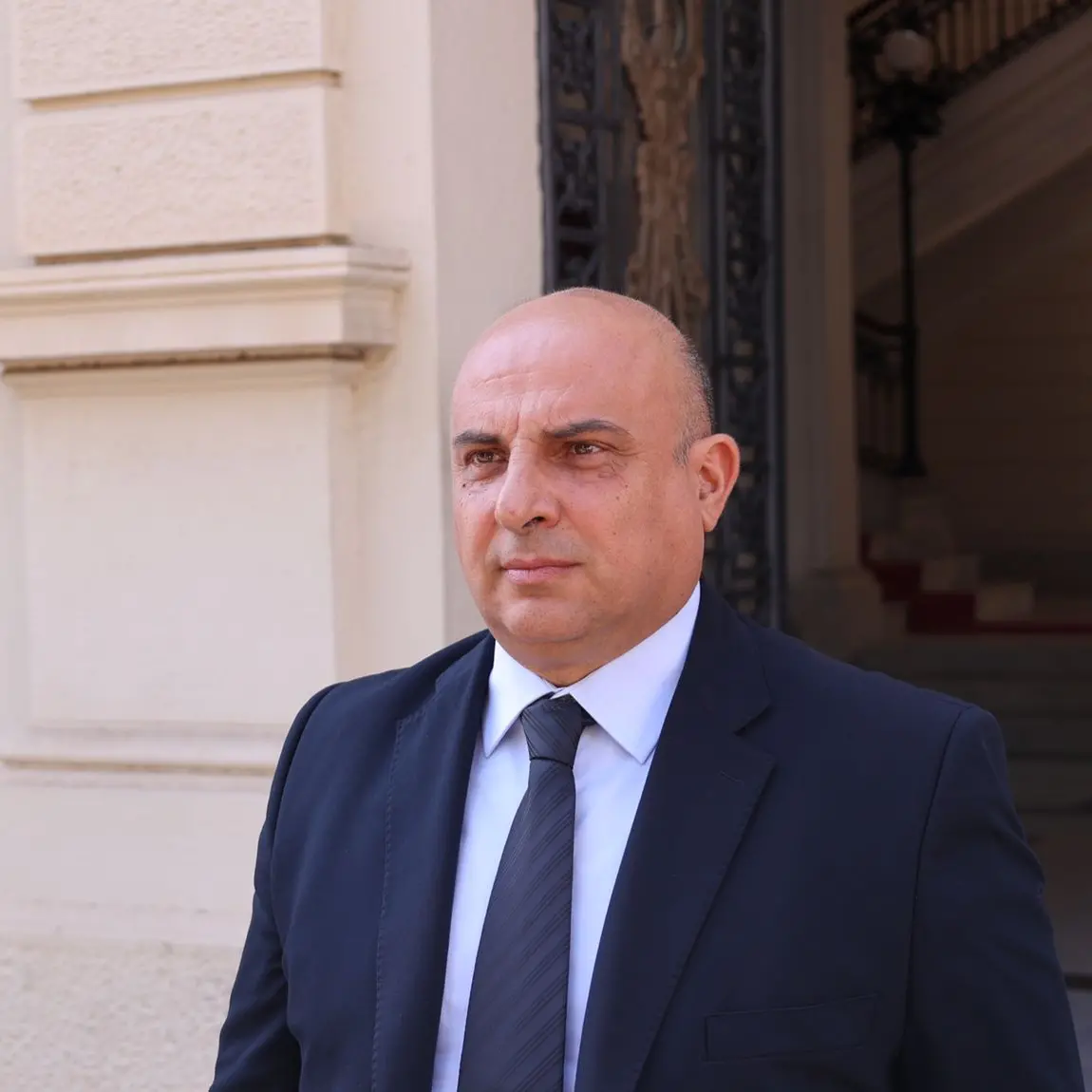 Reggio\u00A0ultima in Italia nel report “Ecosistema Urbano 2025”, Ripepi: «L’ultimo disastro di Falcomatà prima di lasciarci»\n