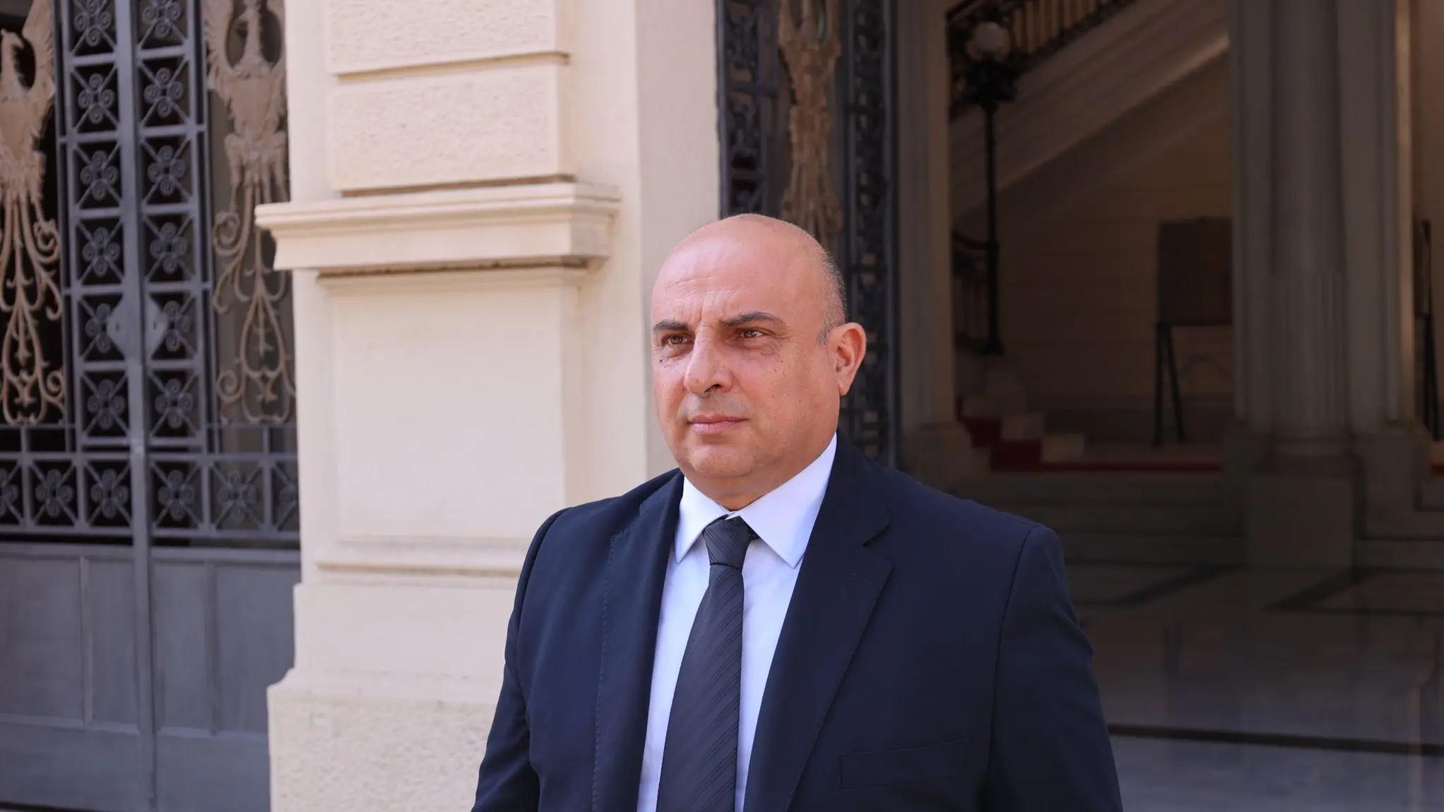Reggio\u00A0ultima in Italia nel report “Ecosistema Urbano 2025”, Ripepi: «L’ultimo disastro di Falcomatà prima di lasciarci»\n